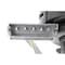 Vemo Control Headlight R, V20-77-0293 V20-77-0293 - alternate 3